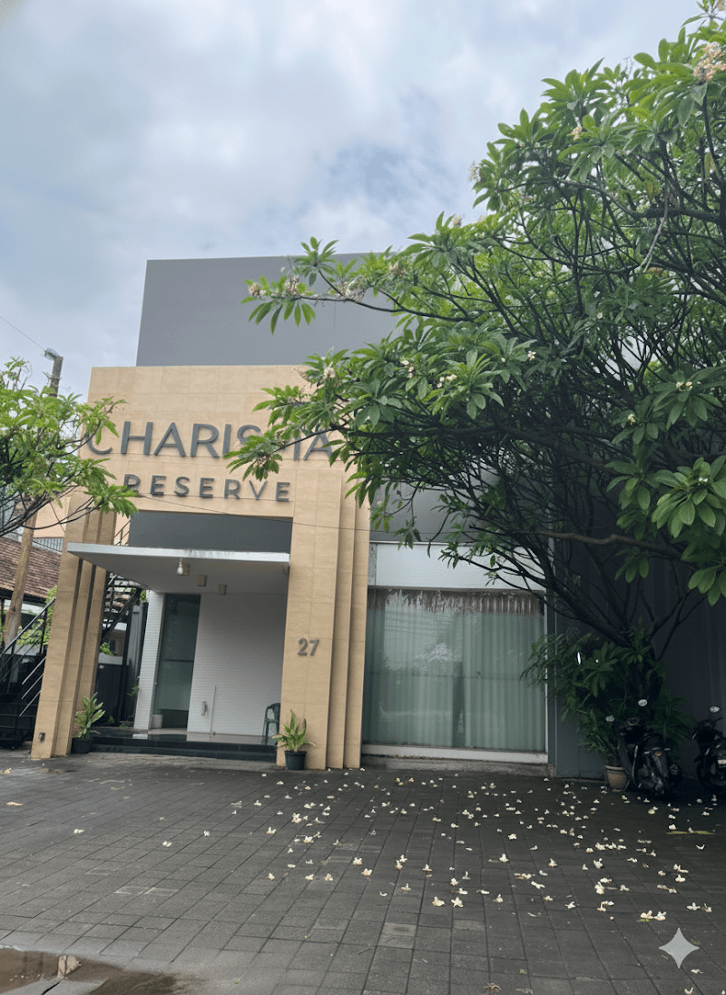 CEC Skincare Clinic & Medispa Semarang Kota photo