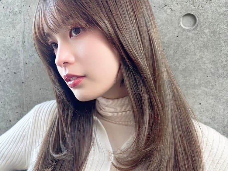 Cecil Hair Nakamura Ward, Nagoya photo