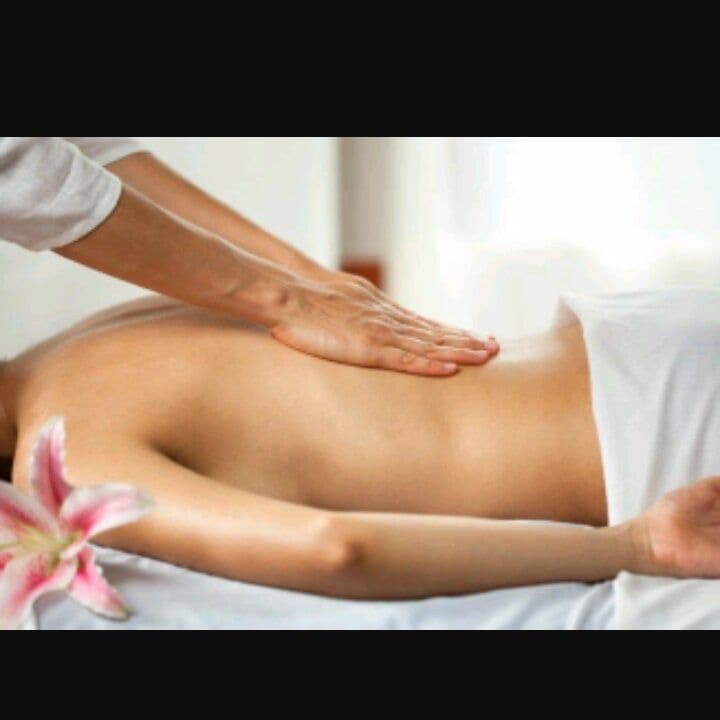 Cécile bien etre-massage et soin le bugue dordogne Savignac-de-Miremont photo