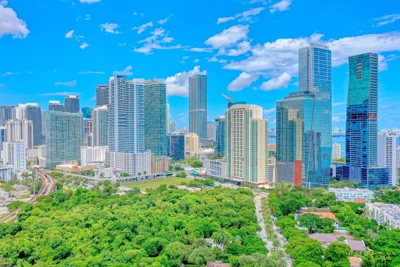 Cecthetics Skin Spa Miami photo