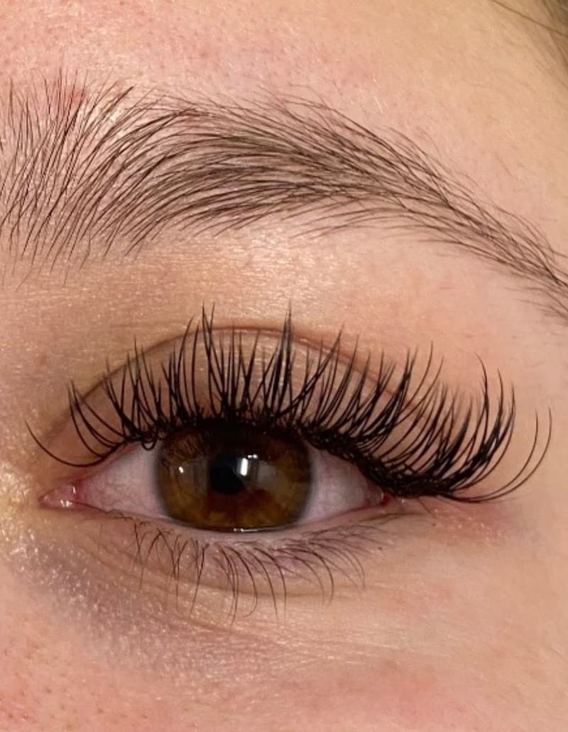 Cedar & Magnolia Day Spa Loveland photo