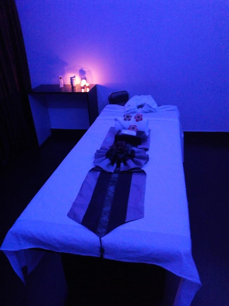 Cedar Salon and Spa Bangalore photo