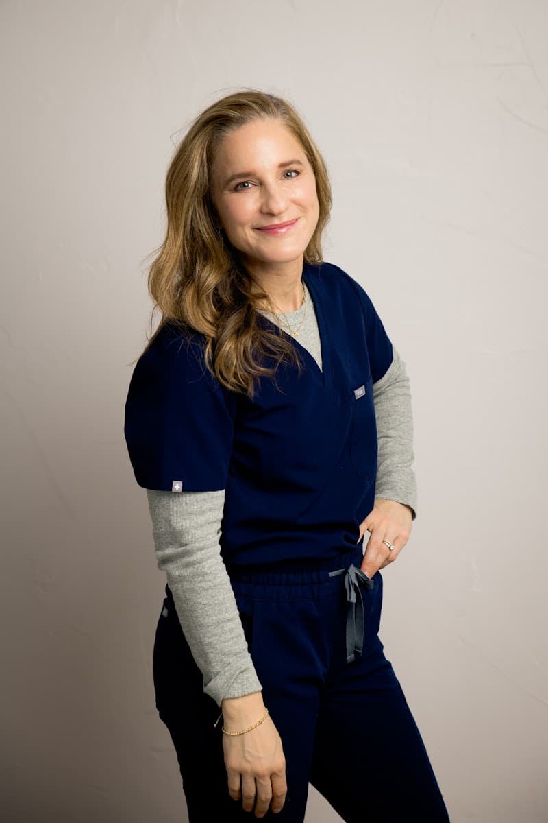 CedarMed Aesthetics Cedarburg photo