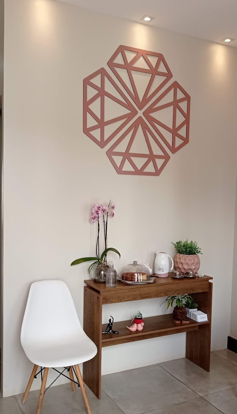 Ceel - Centro de Estetica, Esporte e Lazer Paraopeba photo