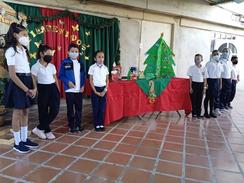 Cejas style & Spa Barquisimeto photo