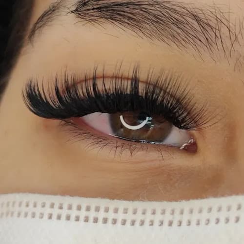 Cejasccs Studio Caracas photo