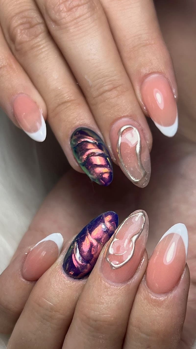 Cejista - Rubi Barajas Guadalajara photo