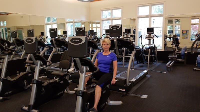 Celadon Club Wellness Center Beaufort photo