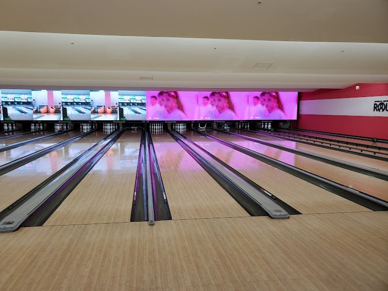 Celeb One Machida City photo