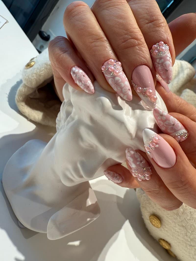 Celebrity Beauty & Spa Warszawa photo