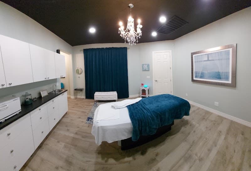 Celebrity Skin Studio Litchfield Park photo