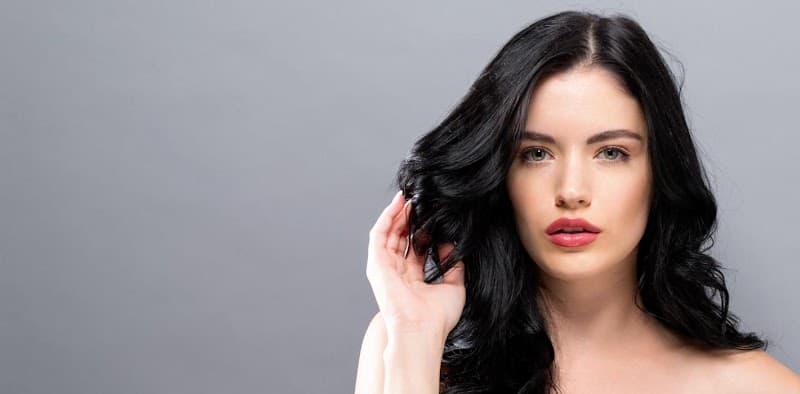 Celebrity Spa & Laser Center McKinney photo