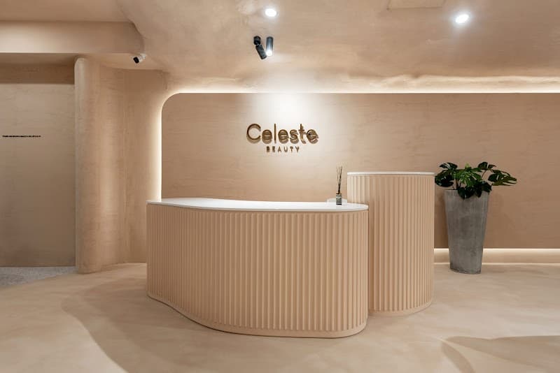 Celeste Kuala Lumpur photo