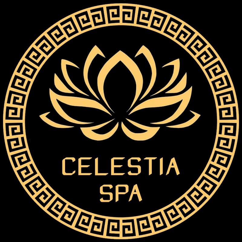 Celestia Spa Sandton photo