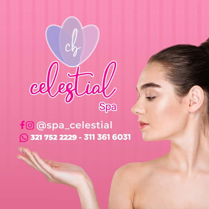 Celestial SPA Villavicencio photo