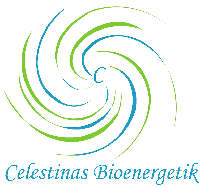 Celestinas Bioenergetik Altomünster photo