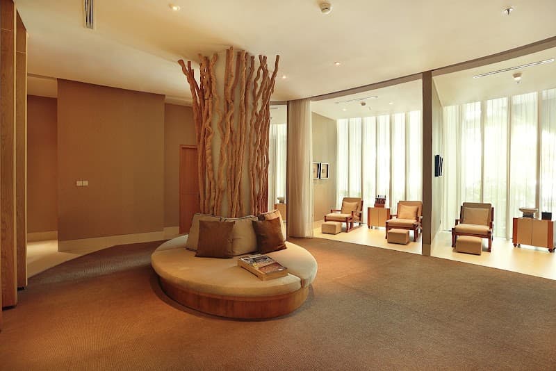 Celestine Spa Badung photo