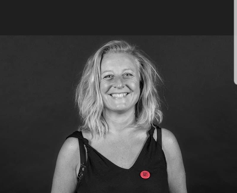 Céli'zen Massages Bien-Être Dieppe photo