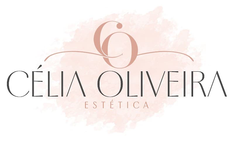 Celia Oliveira Estética Fortaleza photo