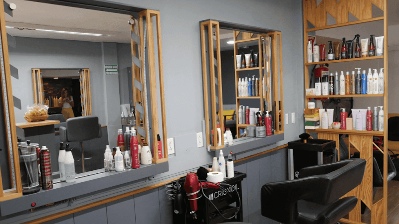 Celier Estética y Spa | Guadalajara photo