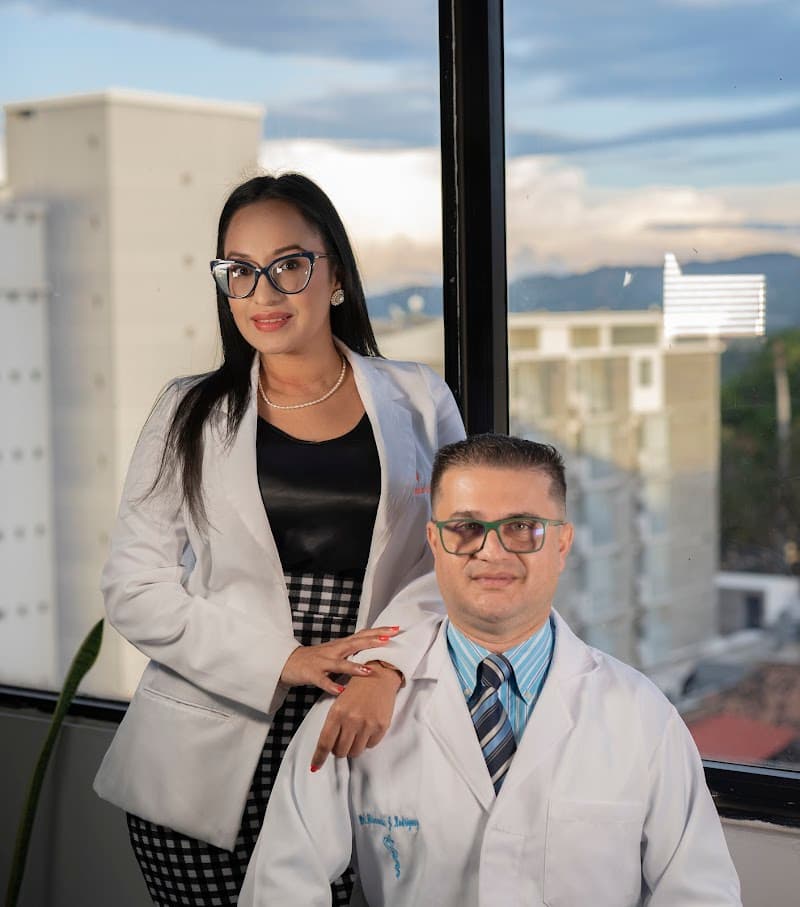 Celinda Centro Estético Barquisimeto photo