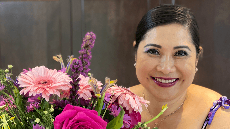 Celine Beauty Care Ottawa photo