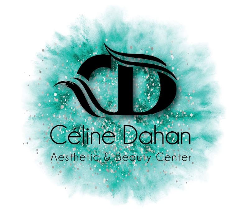 Céline Dahan Aesthetic and Beauty Center Beirut photo