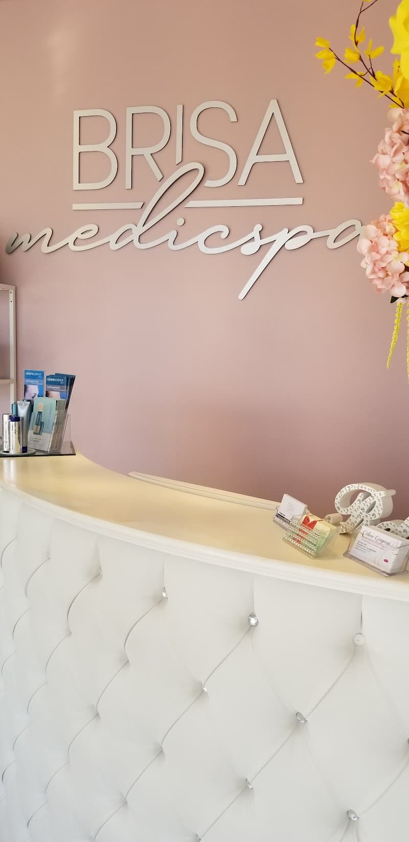 Gatineau celine gagnon photo