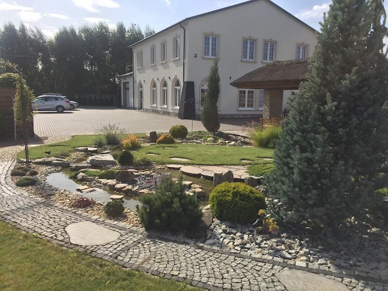 Cell Fusion C Polska Nadarzyn photo