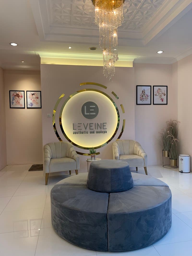 Celline Slimming Surabaya photo