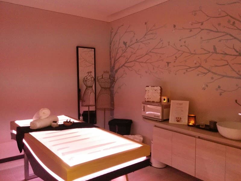 Cellout Wellness & Beauty Figline e Incisa Valdarno photo