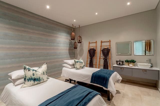 Cellu-Beauty Spa Ballito photo