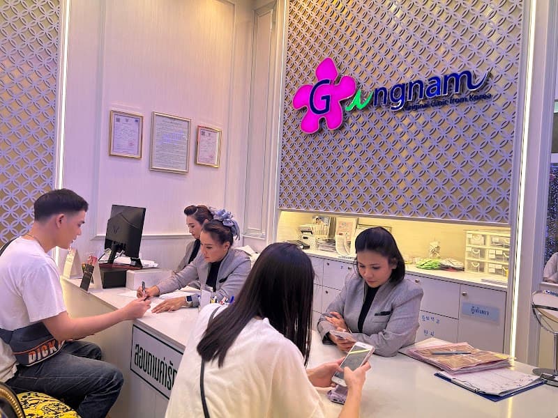 Cellulite Rayong photo
