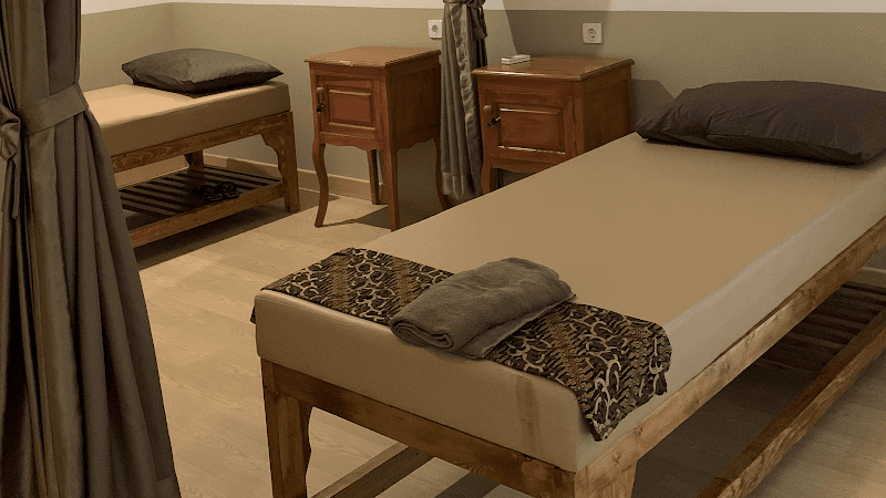 Cendana Sehat Reflexy & Healthy Massage Bekasi Kota photo