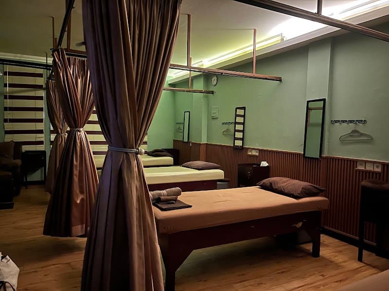 Cendana Sehat Tangerang Kabupaten photo