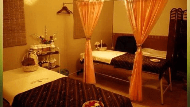 Cendana Spa & Salon | Shah Alam photo