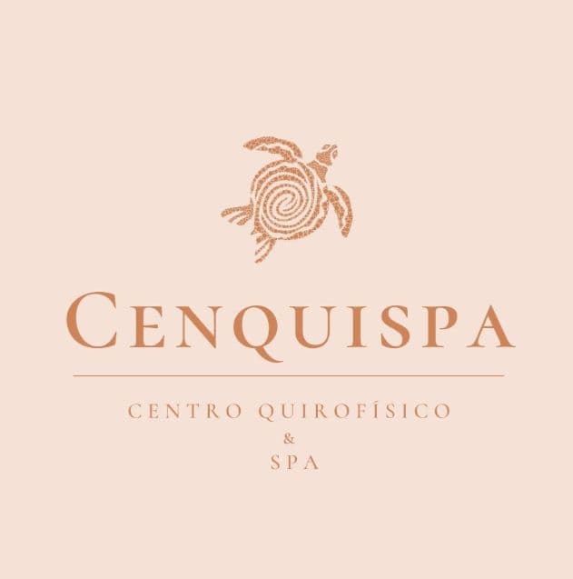 CENQUISPA Tlalpan photo