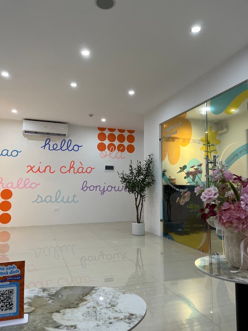 Cent Beauty Quận 3 photo