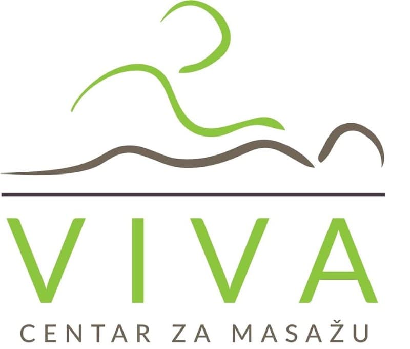 Centar za masažu VIVA Kladovo photo