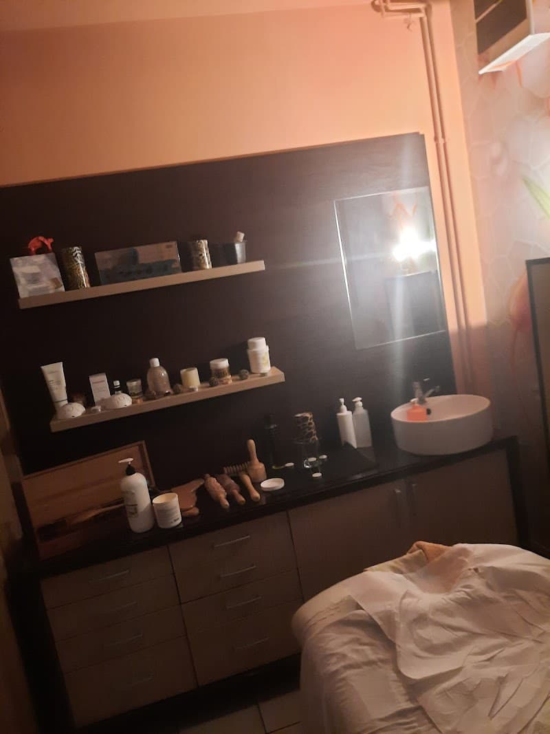 Centar za negu i lepotu Vranje photo