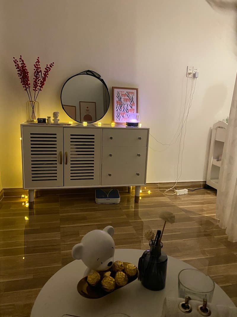Centella Beauty Spa Quận 8 photo