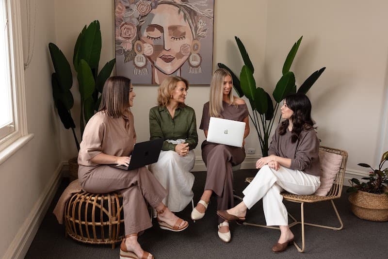 Centella Skin and Wellness Clinic Glenelg photo