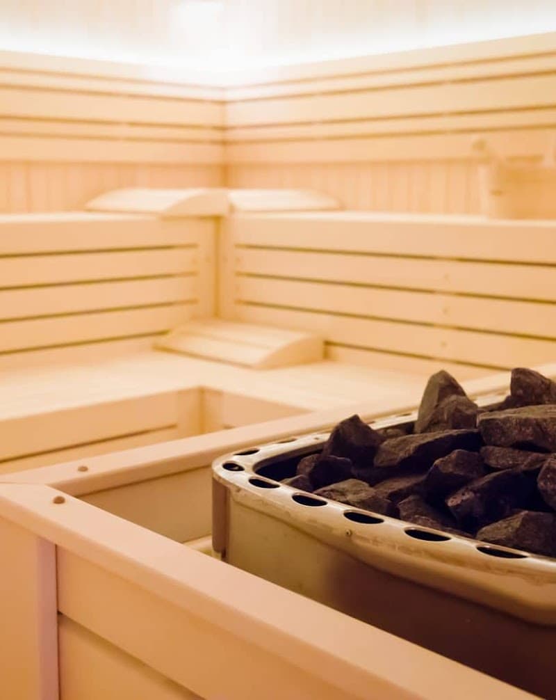 Center For Better Living | Float Spa and Massage Park City photo