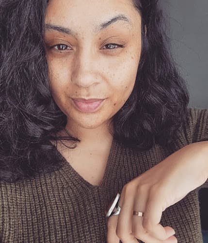 Center lamiri thérapie. Msaken photo