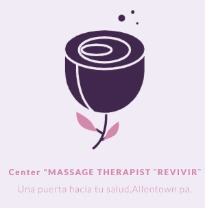 Center Massage Therapist Revivir Allentown photo