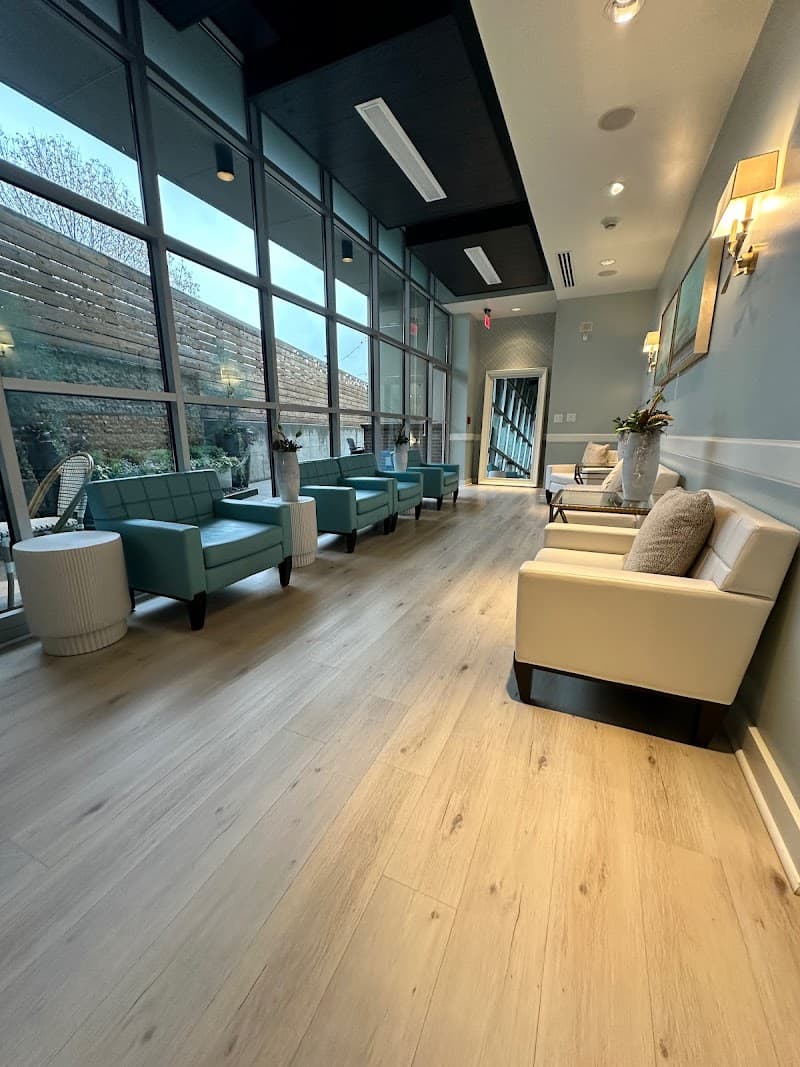 Center MedSpa Chattanooga photo
