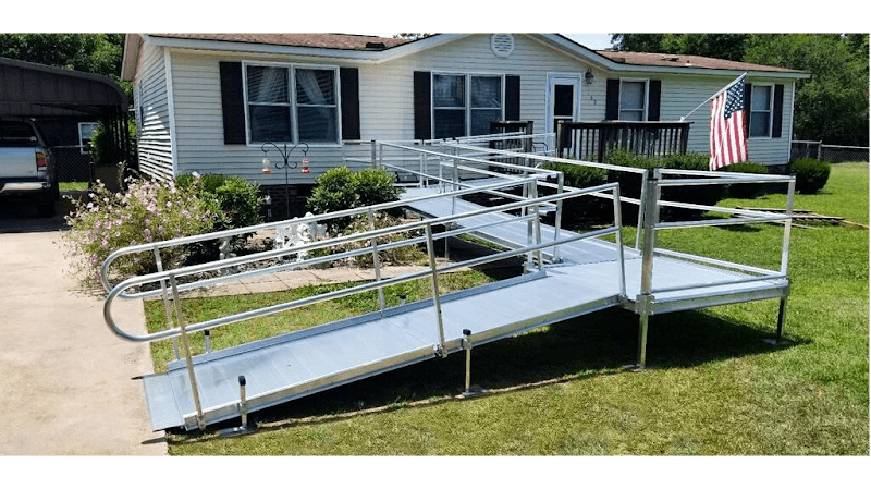 Centerspan Medical West Babylon photo