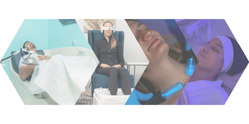 Centner Wellness - Edgewater Miami photo