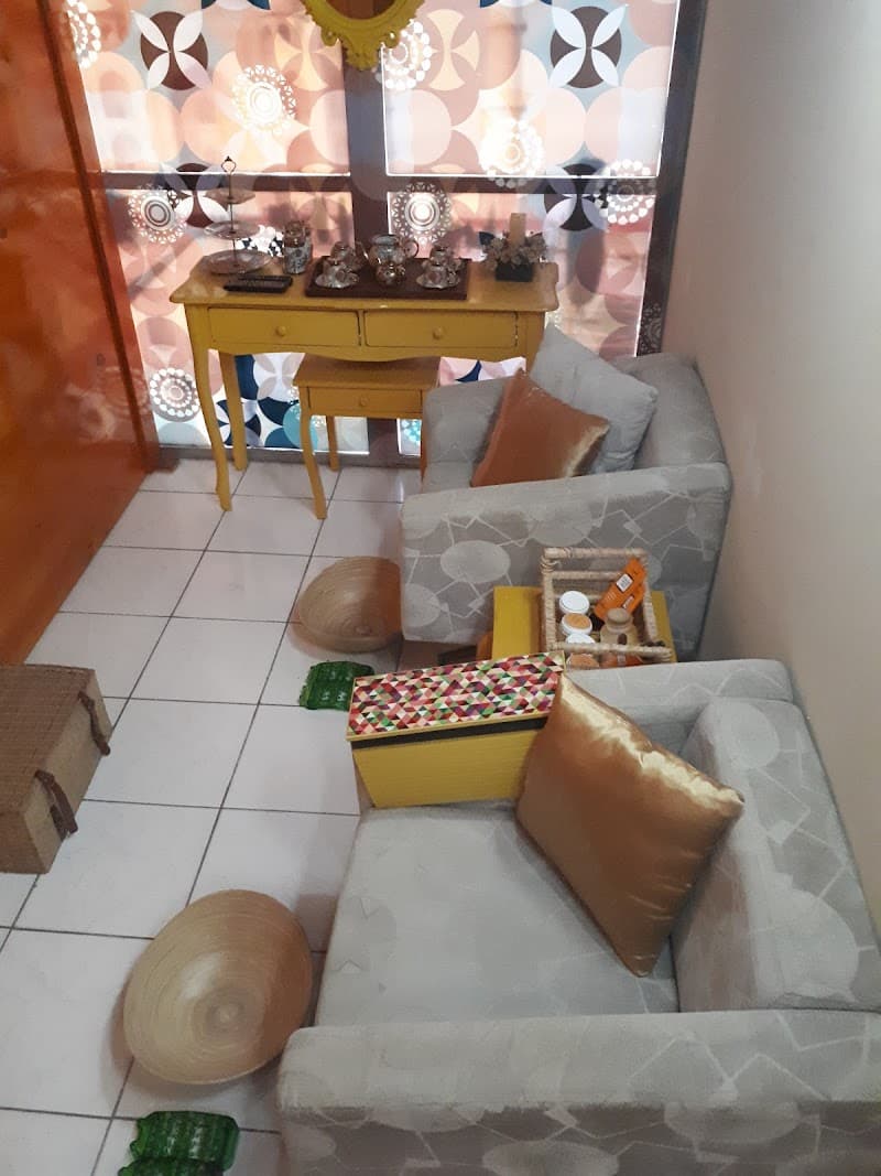 Central Bem Estar Recife photo