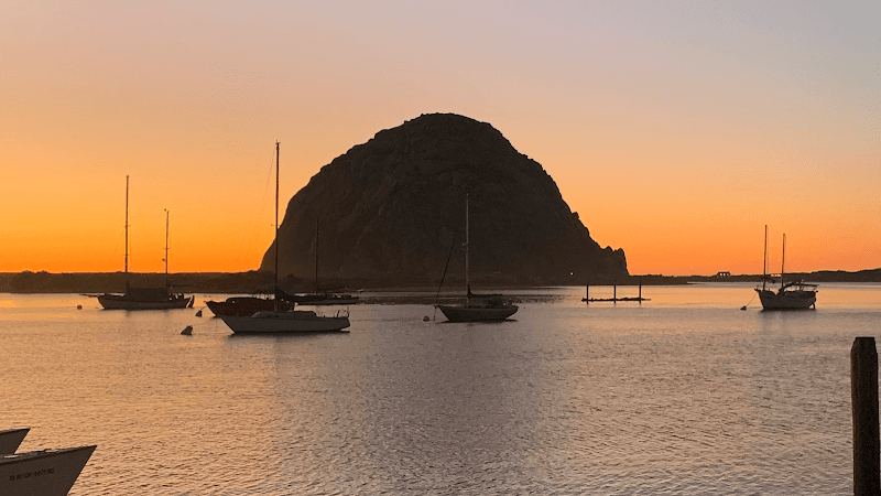 Central Coast Body Therapy Center Los Osos photo